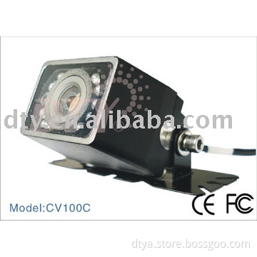 Special Vehicle D/N COMS Camera   CV100C